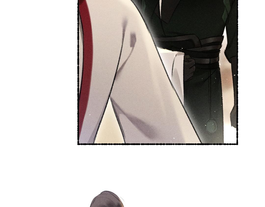 第74话 刻苦如此呢93