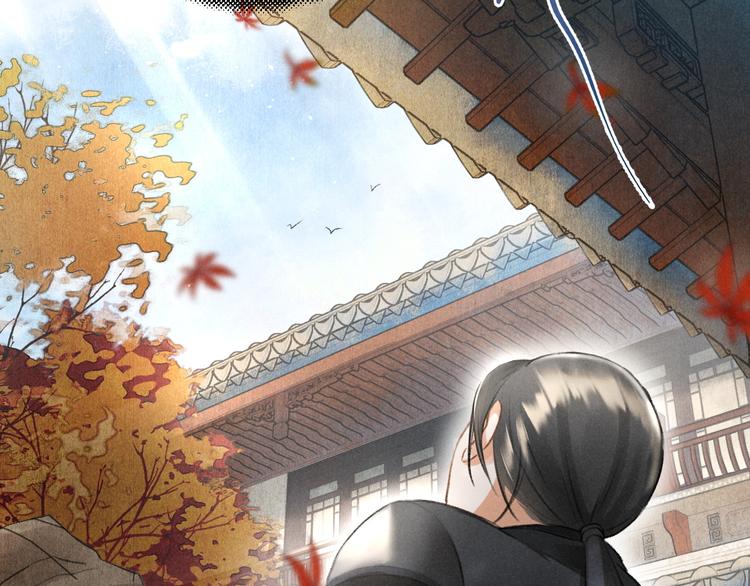 第17话 滋生的希望50