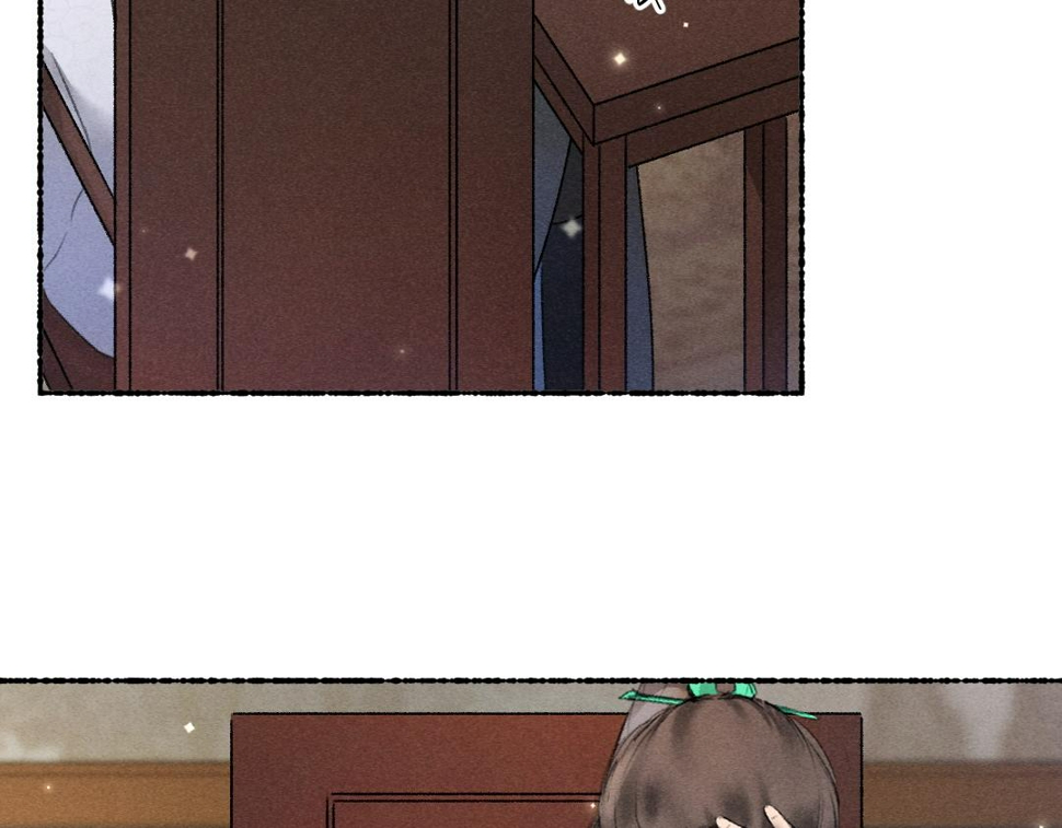 第112话 纷争开始17