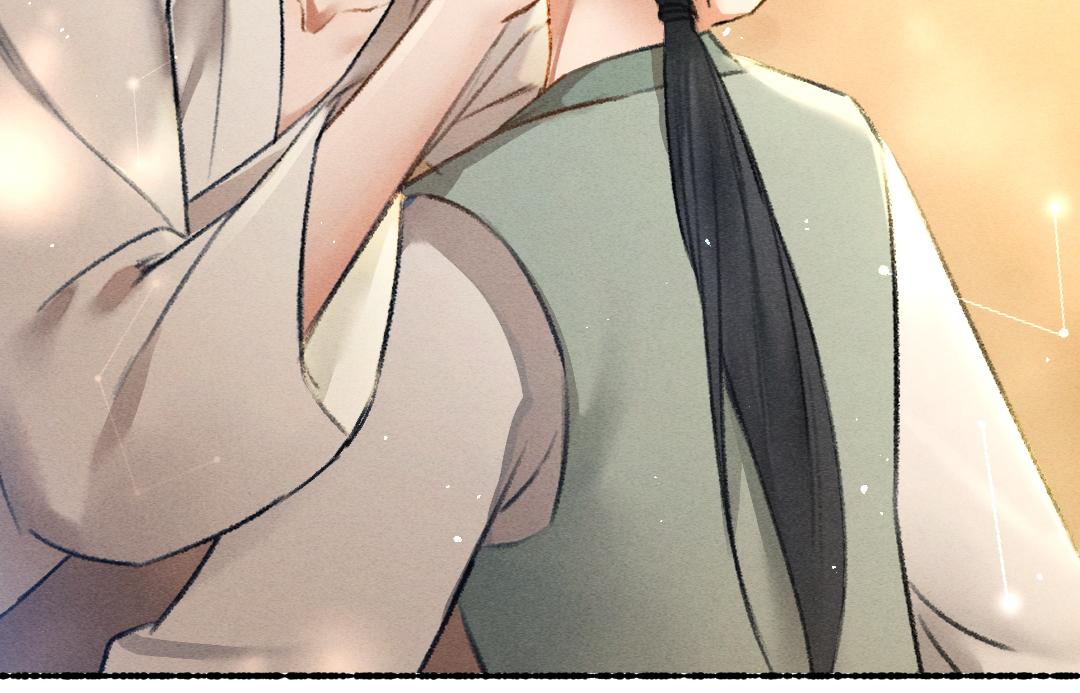 第66话 还是放不下50