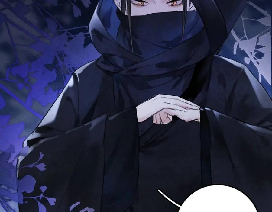 第45话 麟儿降生38