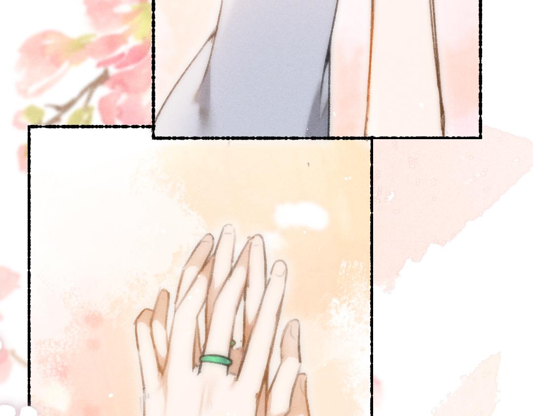 第77话 满眼皆是你51