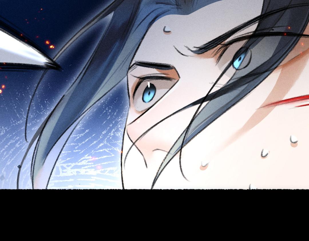 第72话 都是我害了殿下2