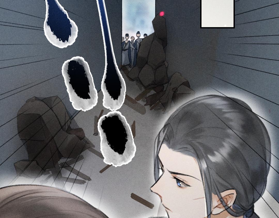第61话 我保证这是最后一次22