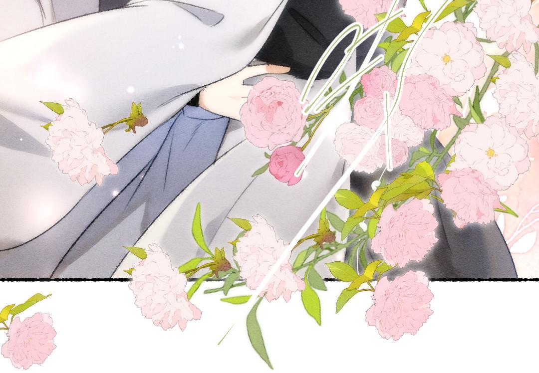 第100话 手可摘星辰43