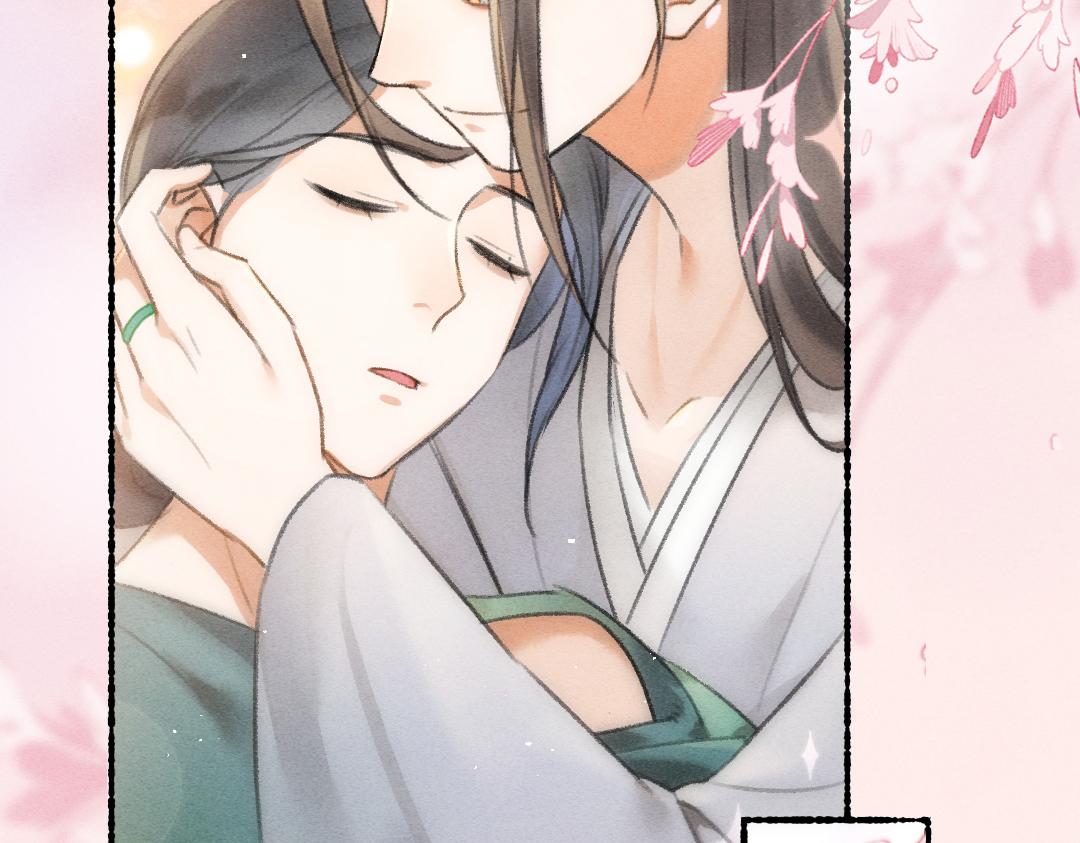 第76话 心疼如斯64