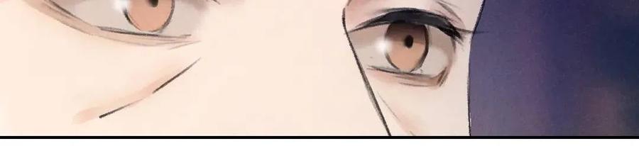 第45话 麟儿降生59