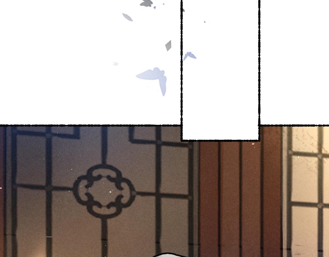 第74话 刻苦如此呢74