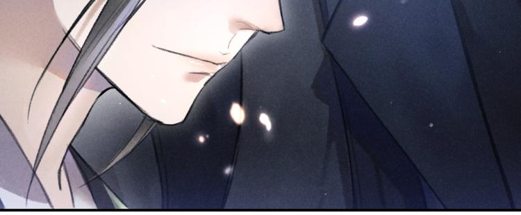 第42话 御赐生辰礼55