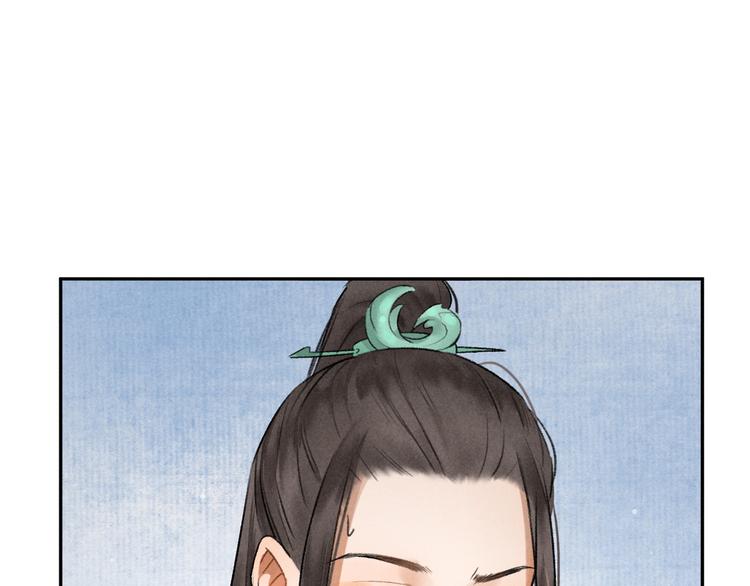 第2话 终于见到他了113
