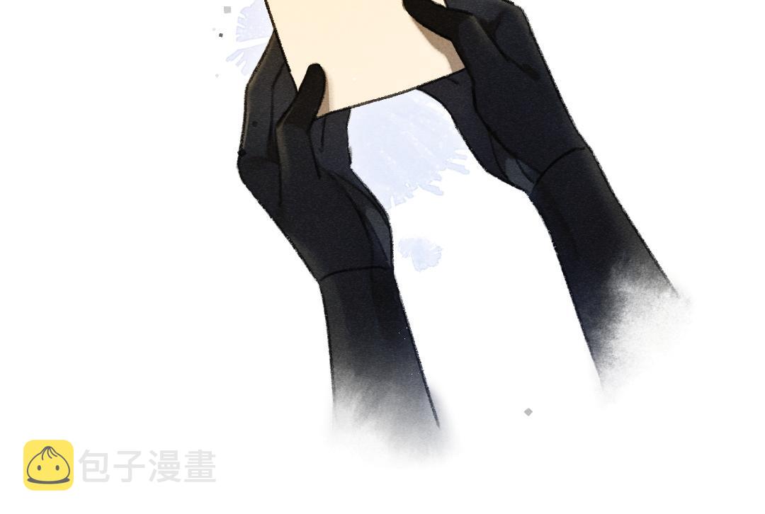 第76话 心疼如斯43