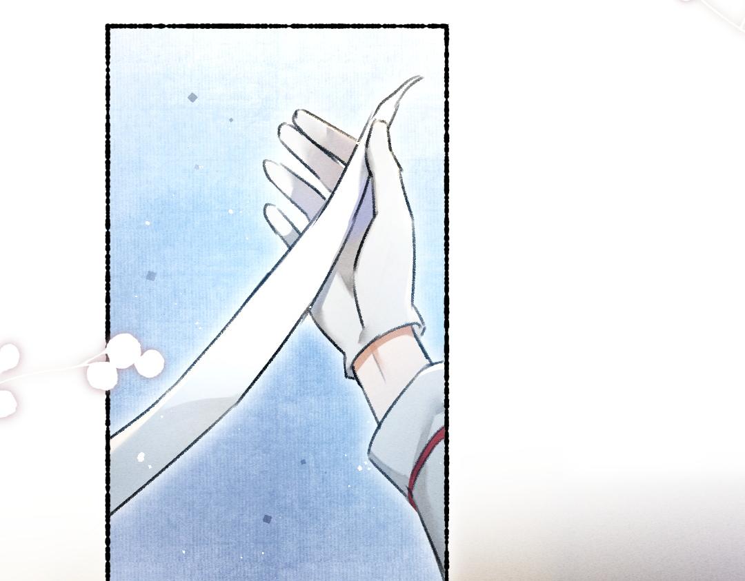 第78话 亲密距离投喂2