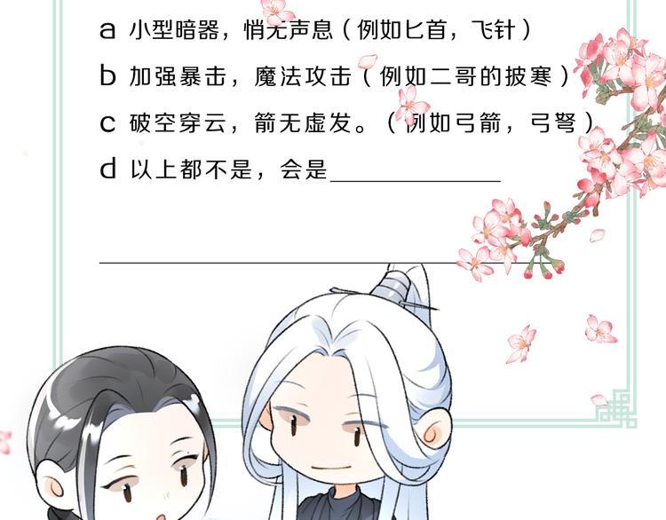 第15话 意外收获89