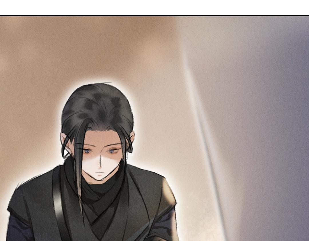 第55话 秘密任务52