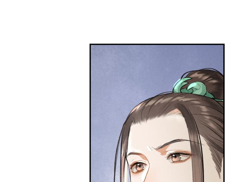 第4话 让人惦记的小家伙33