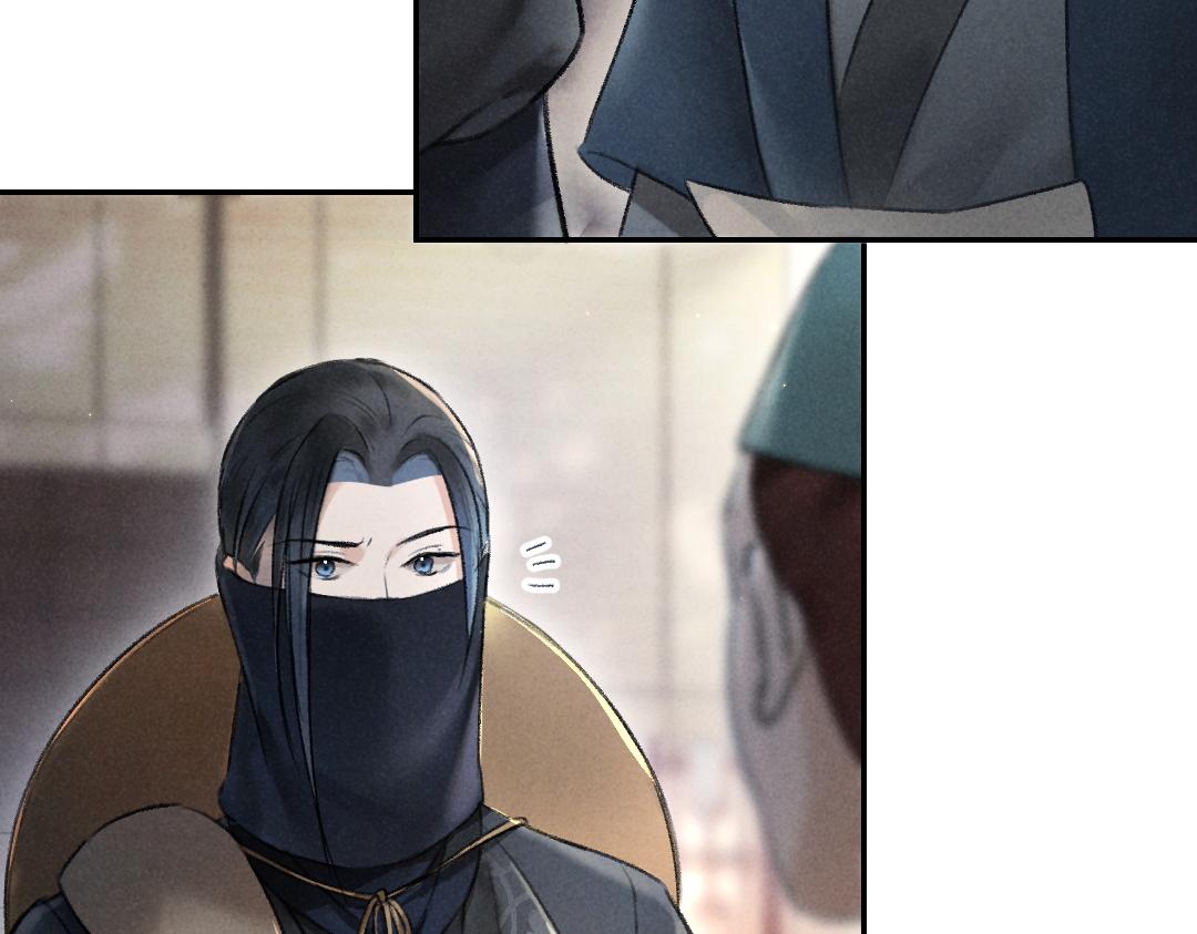 第57话 这贵公子不容小觑58