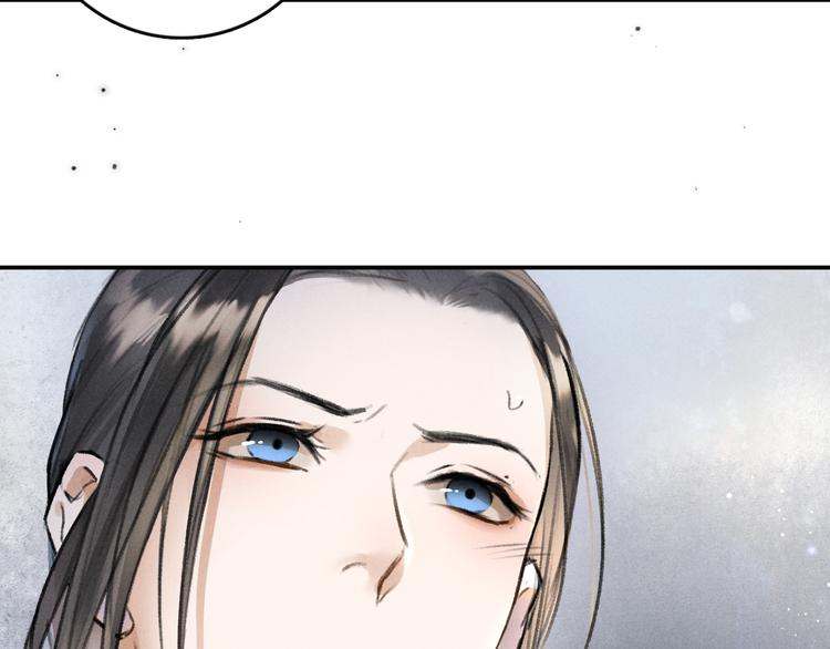 第23话 痛苦又甜蜜的回忆26