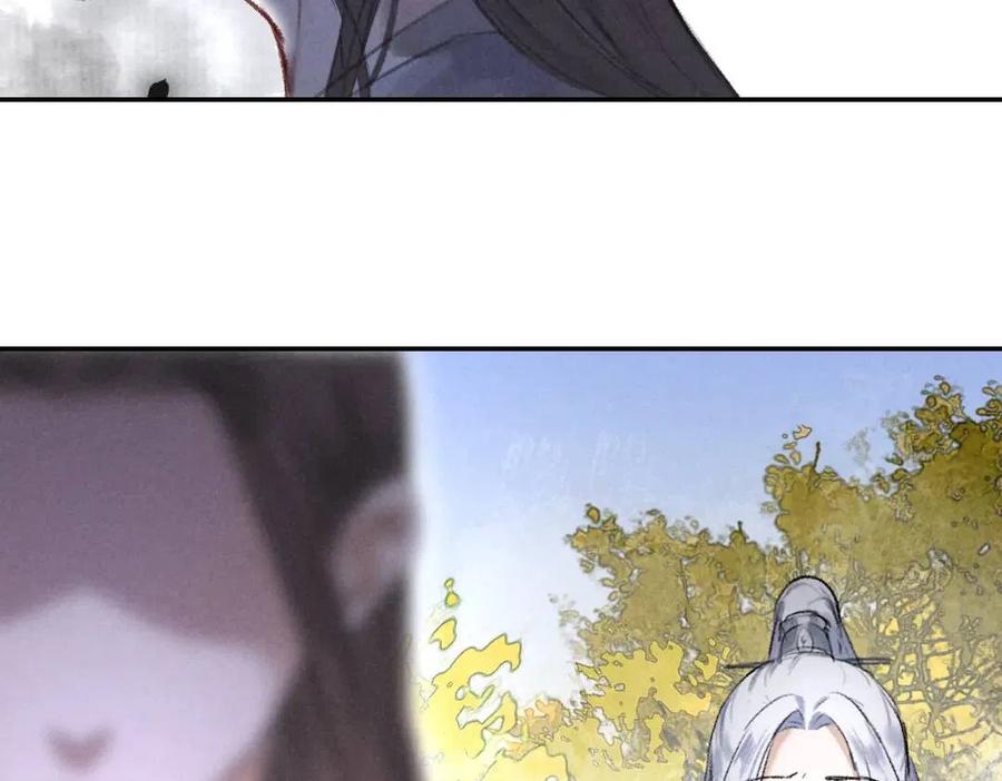 第40话 你这小呆鹅88