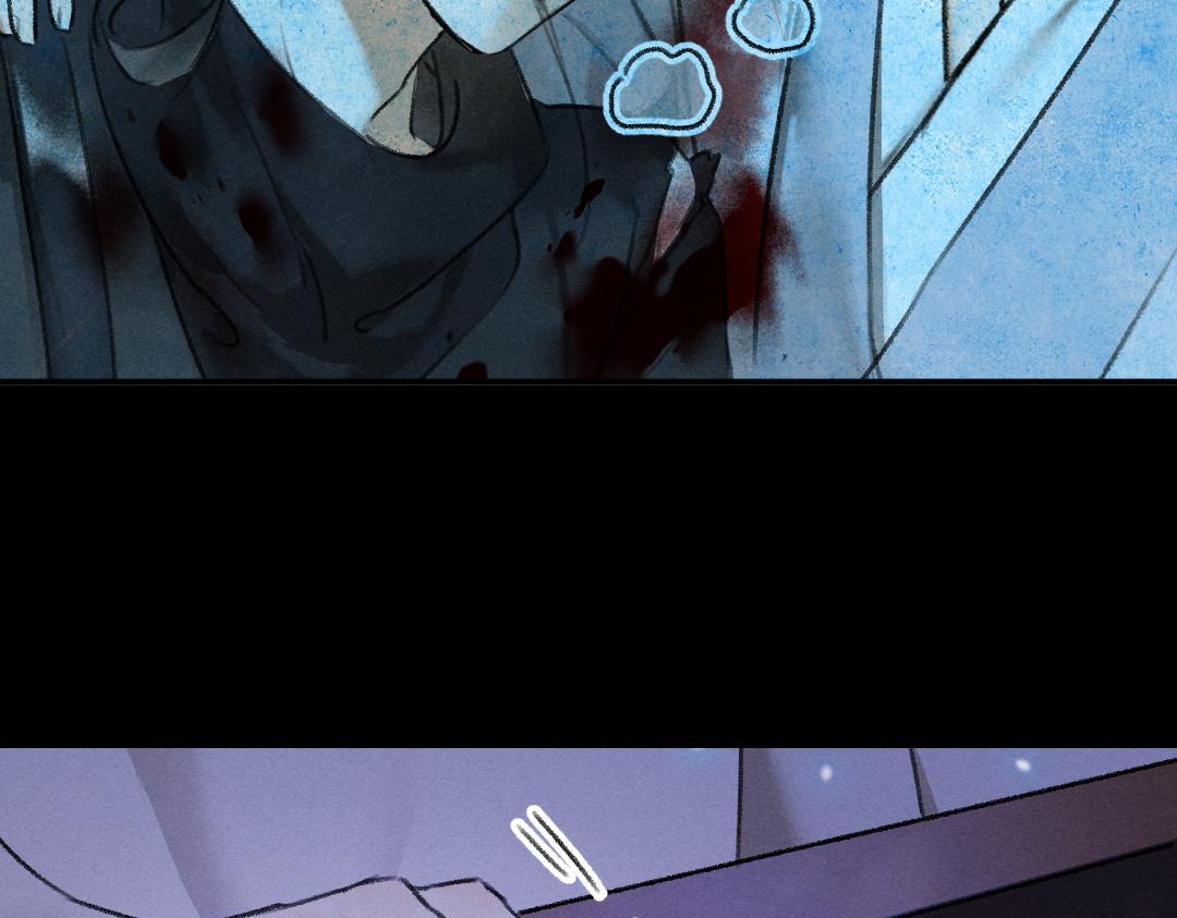 第53话 散财童子69