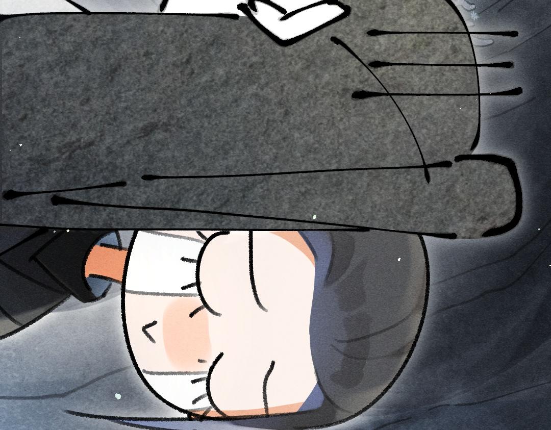 第84话 兔子把戏79
