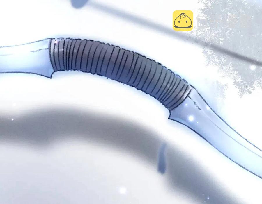第39话 我该拿你怎么办64