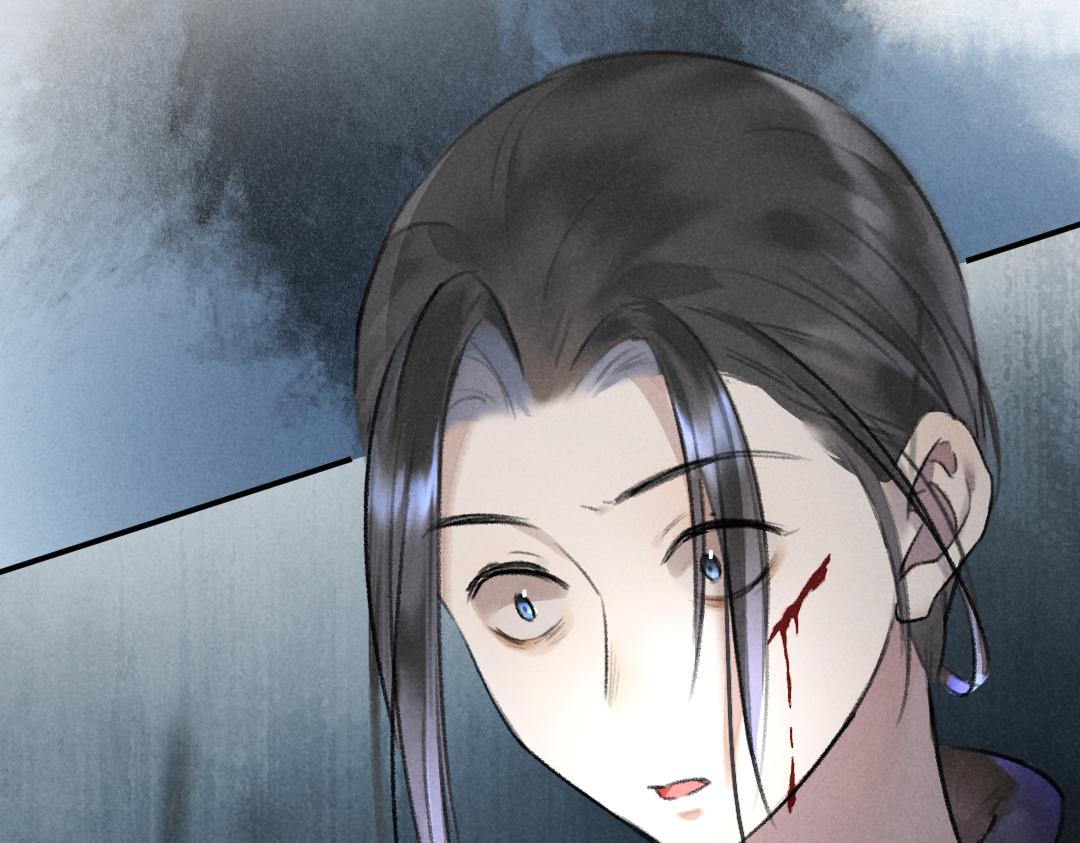 第59话 你还要我怎样3