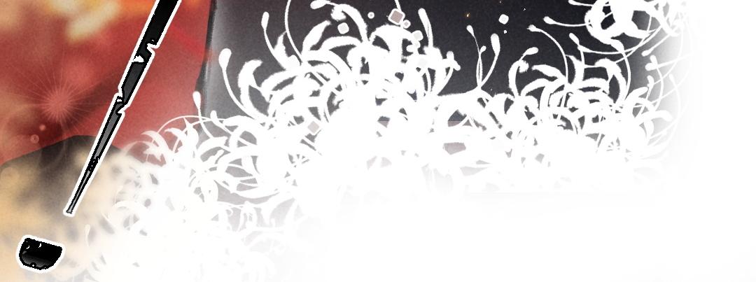 第57话 这贵公子不容小觑48