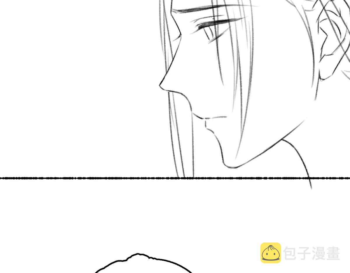 第63话 不懂你的心89