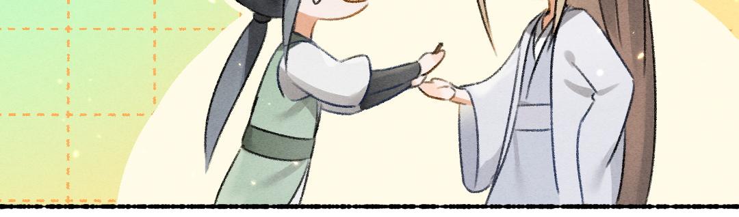 第68话 就将它托付于你了66