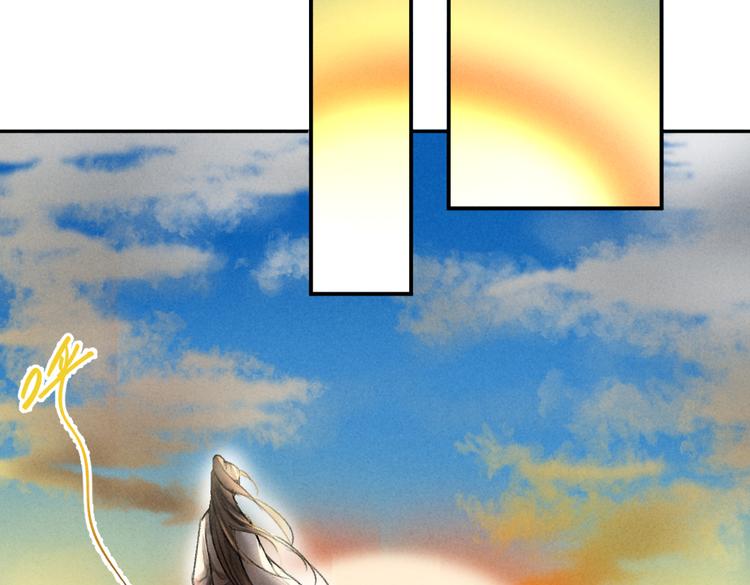 第37章 甜蜜接触与约定1