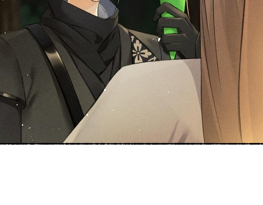 第87话将进酒30