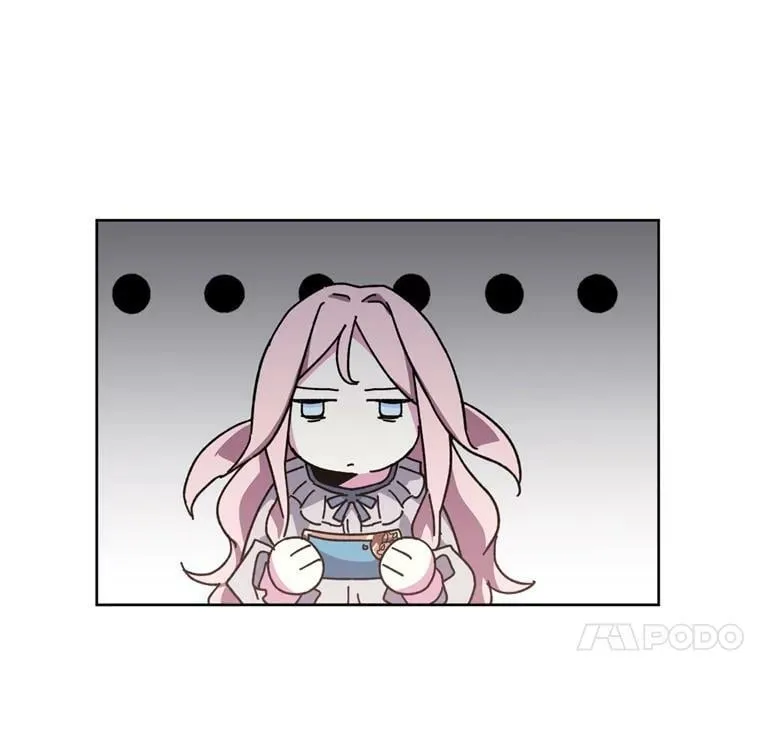 1.被神选中的少女117