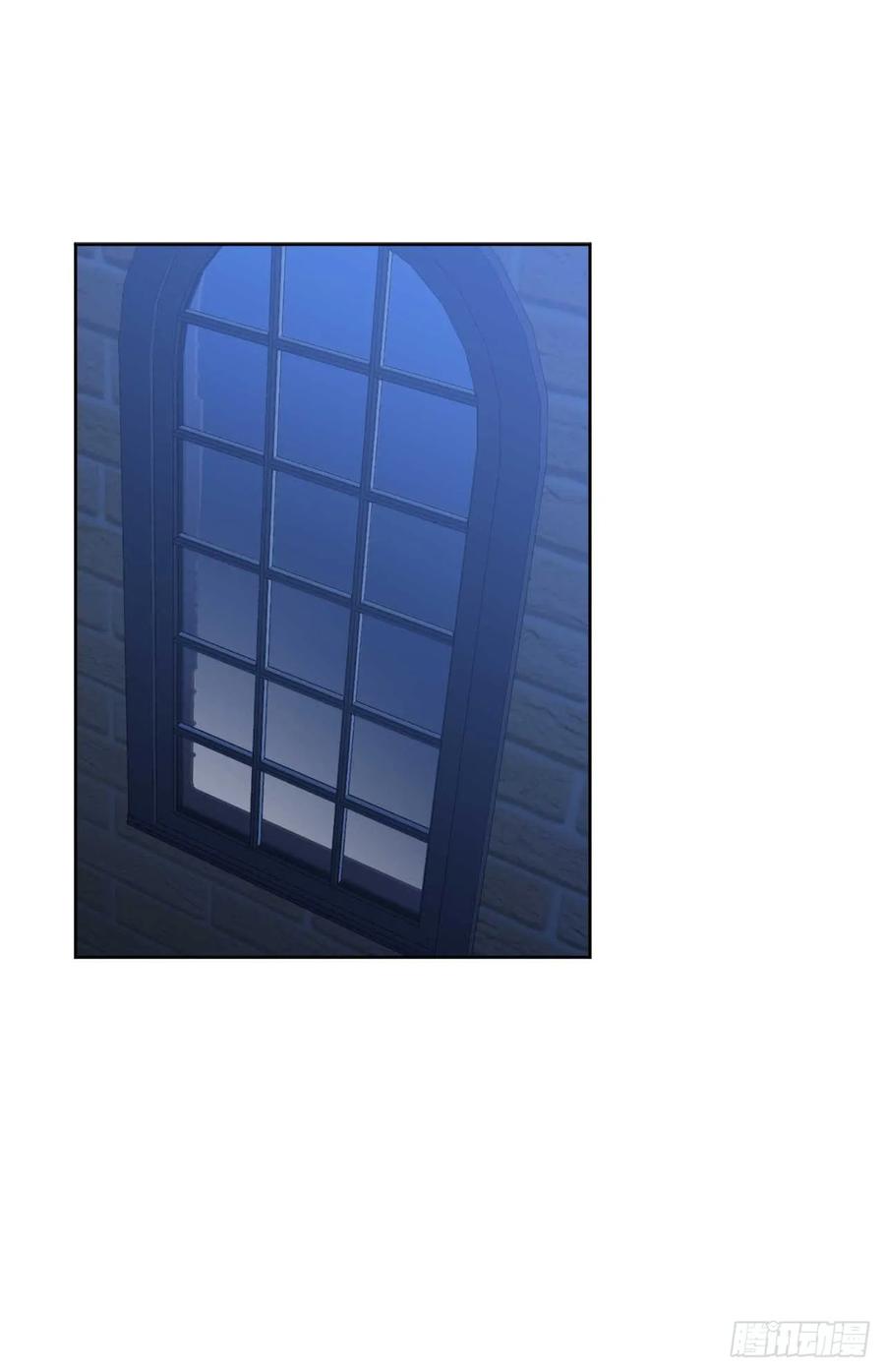 30.桃花煞14