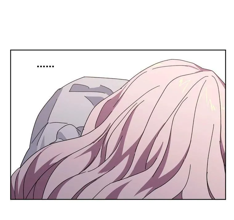 1.被神选中的少女95