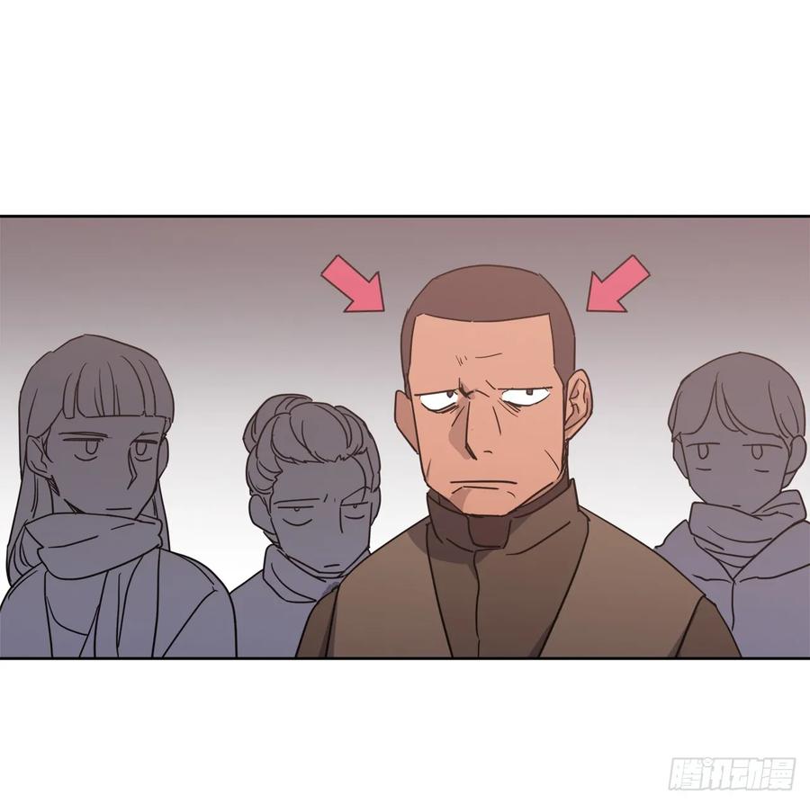 36.竟然又拿死亡威胁主人！8