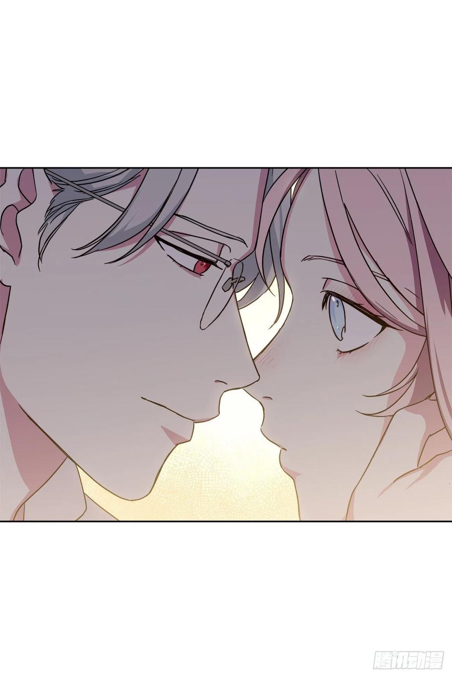 179.嫉妒的一吻15