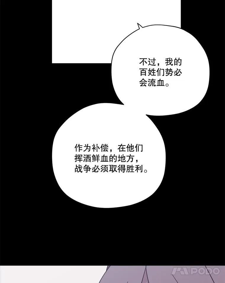 306.合作41