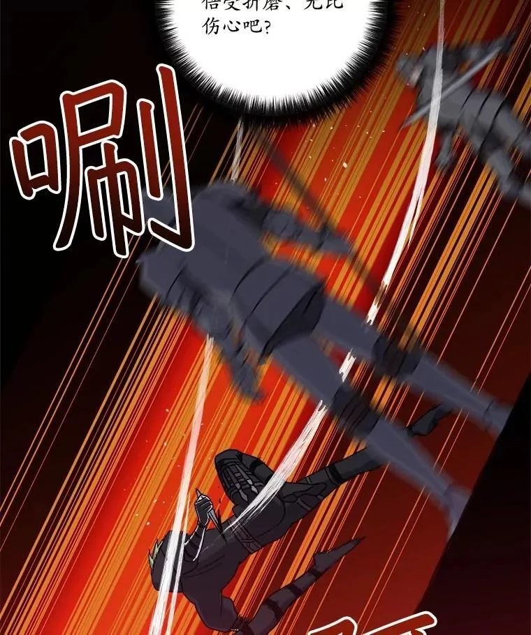 306.合作10