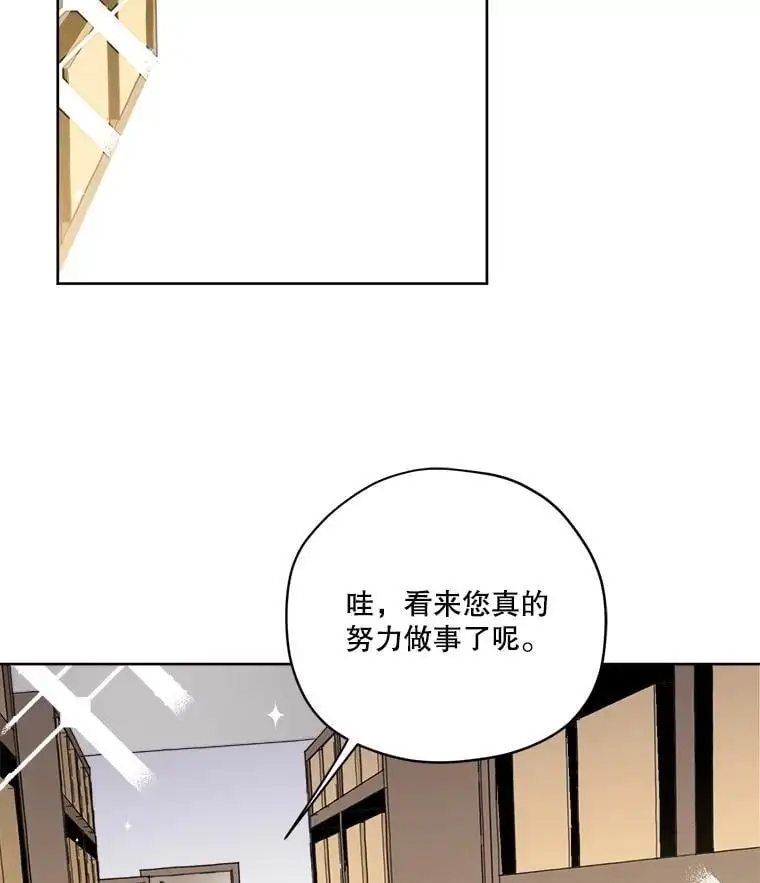 281.检查工作（2）3