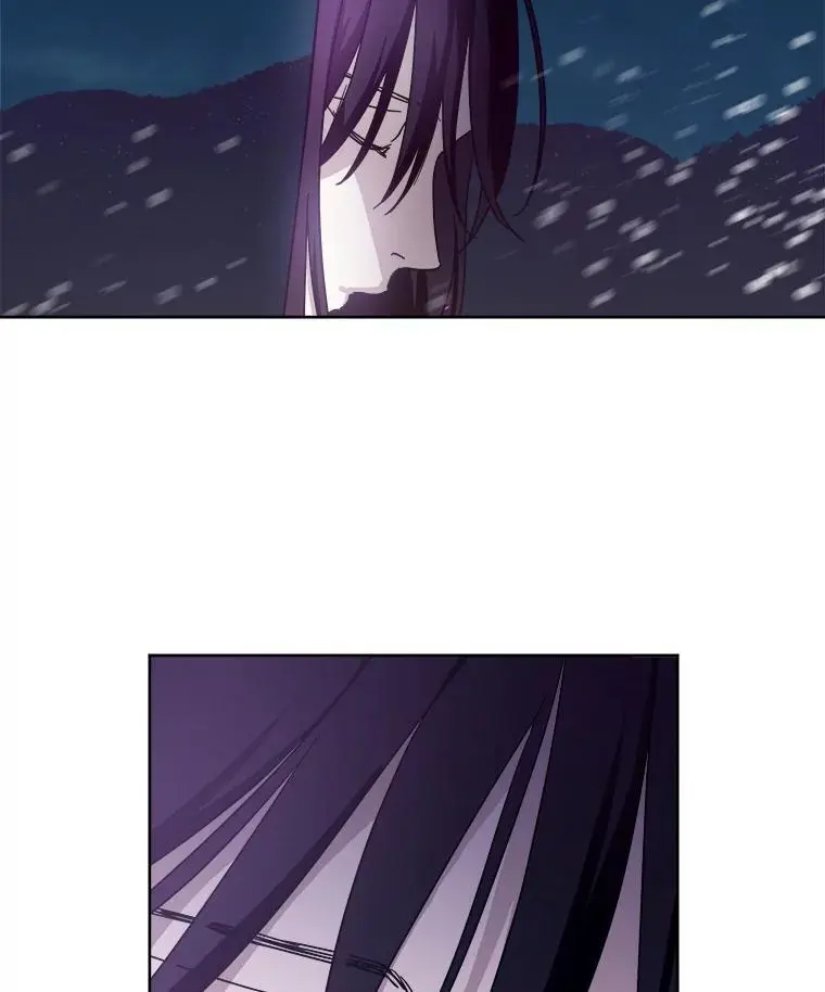 284.赴约41