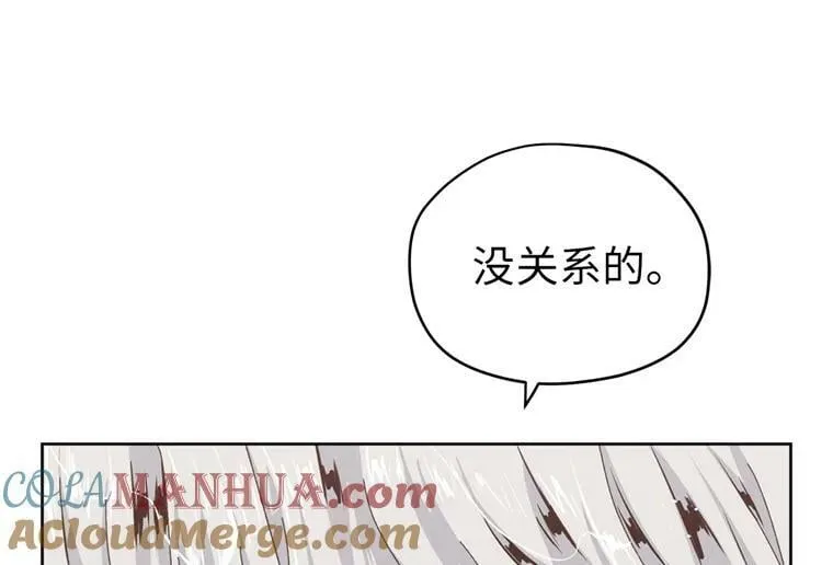 9.湿身诱惑39
