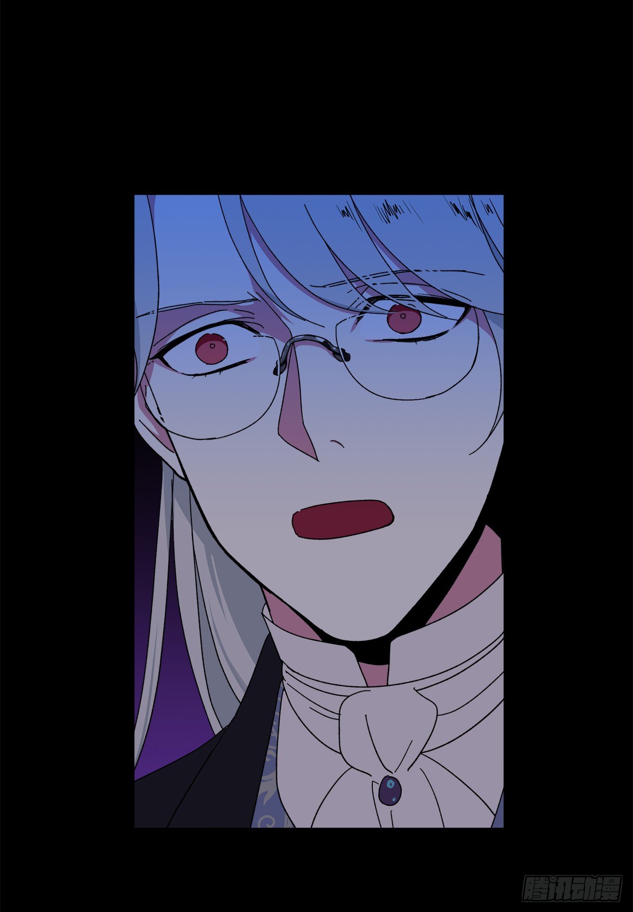 22.公开行刑34