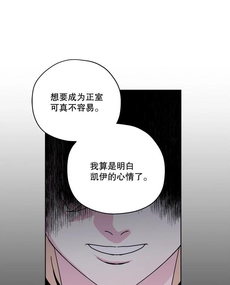 273.任务9