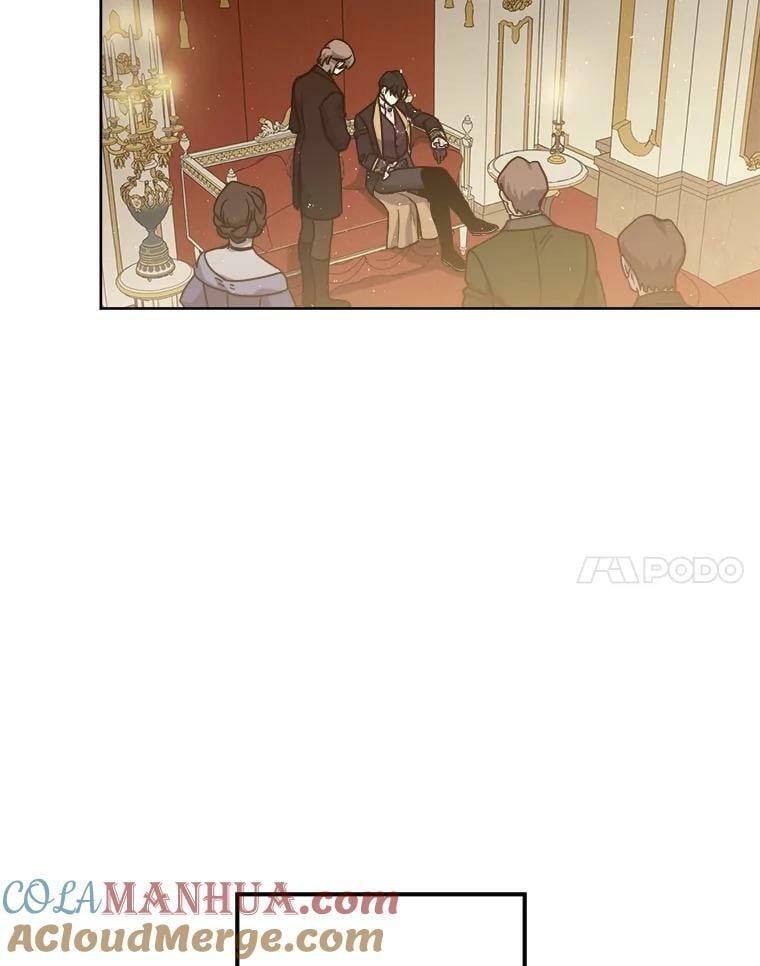 269.舞会45