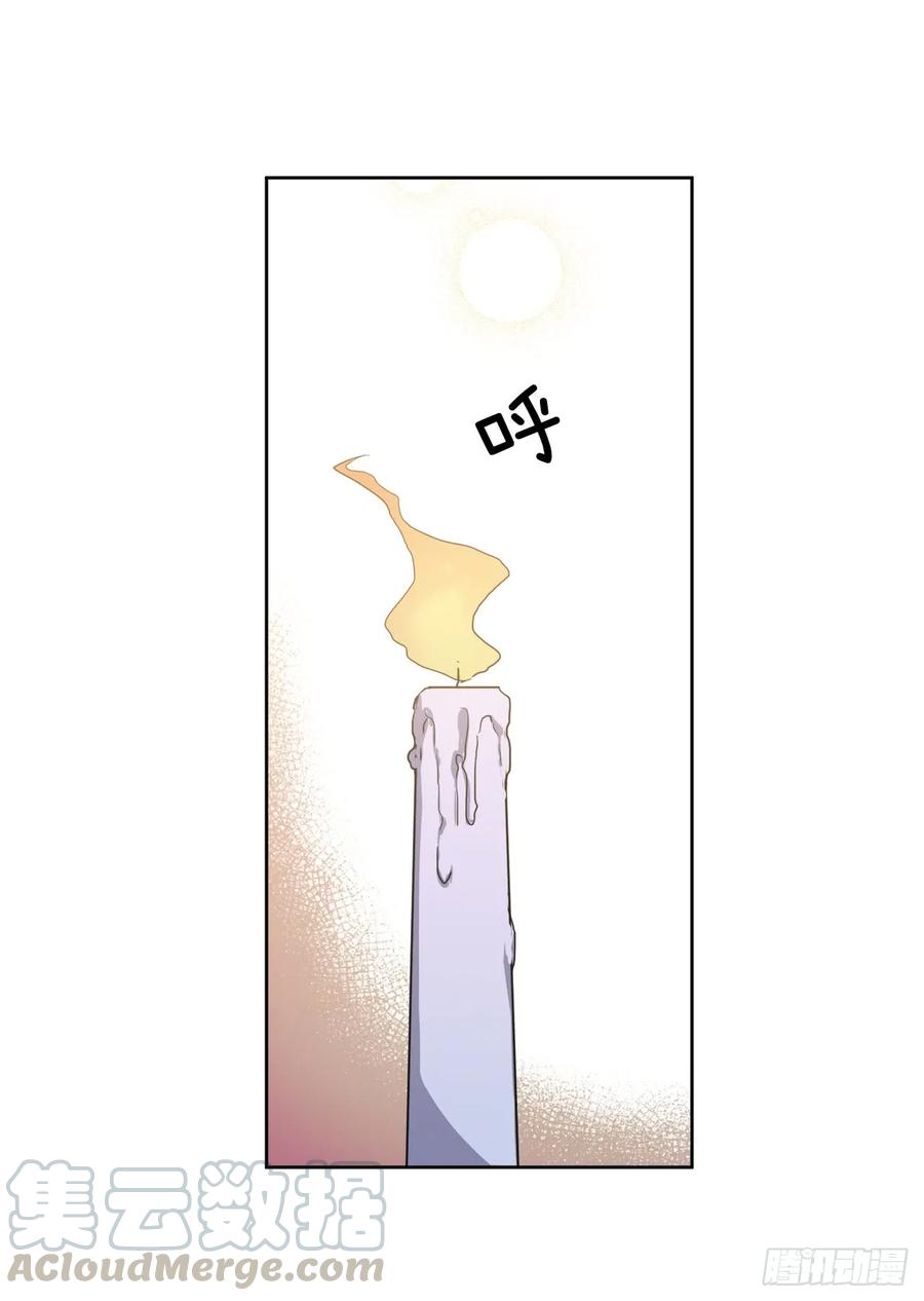 69.我需要一个人的安慰24
