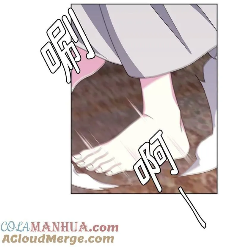 2.应您的召唤而来68