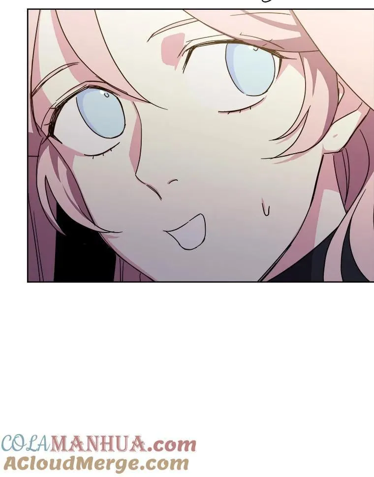 290.嫉妒22