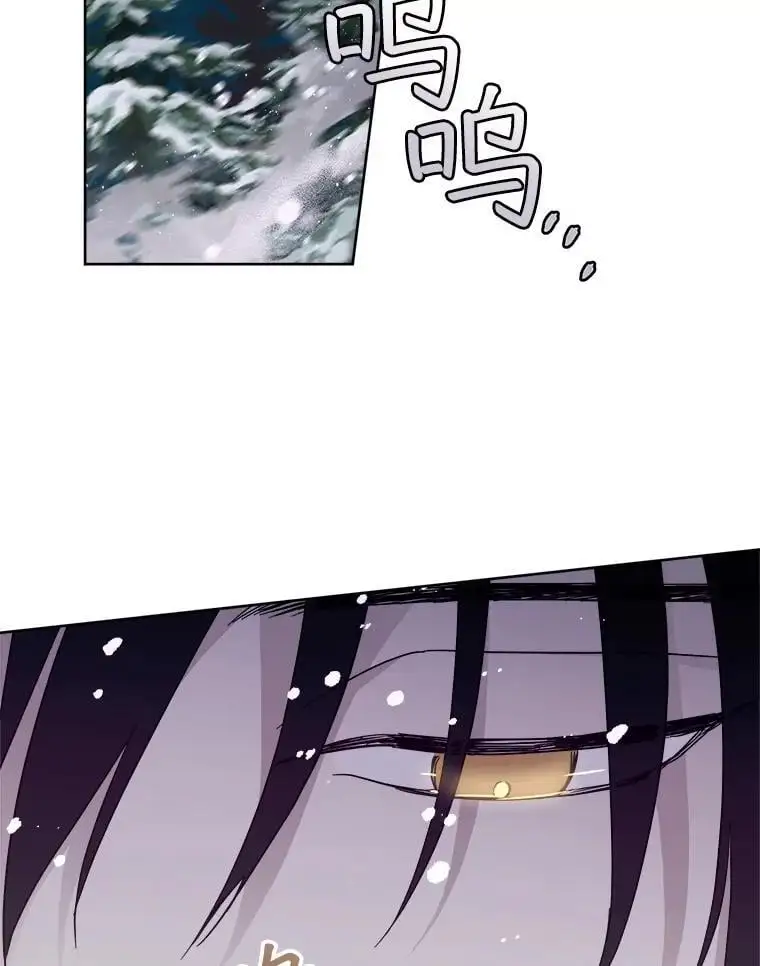 285.协商1