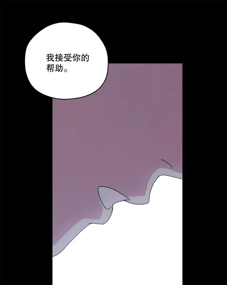 306.合作40