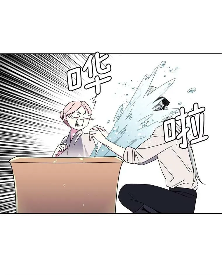 9.湿身诱惑35
